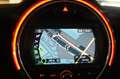 MINI Cooper Cabrio Aut. Naranja - thumbnail 15