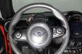 MINI Cooper Cabrio Aut. Naranja - thumbnail 9