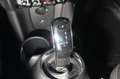 MINI Cooper Cabrio Aut. Naranja - thumbnail 14