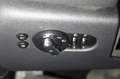 MINI Cooper Cabrio Aut. Naranja - thumbnail 19