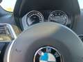BMW 120 120i Msport 5p auto Grigio - thumbnail 12