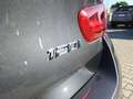 BMW 120 120i Msport 5p auto Grigio - thumbnail 7