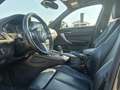 BMW 120 120i Msport 5p auto Grigio - thumbnail 9