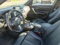 BMW 120 120i Msport 5p auto Grigio - thumbnail 10