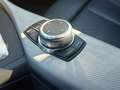 BMW 120 120i Msport 5p auto Gris - thumbnail 16