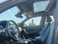 BMW 120 120i Msport 5p auto Grigio - thumbnail 11