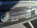 BMW 120 120i Msport 5p auto Grigio - thumbnail 14
