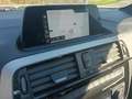 BMW 120 120i Msport 5p auto Gris - thumbnail 17