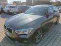 BMW 120 120i Msport 5p auto Grigio - thumbnail 3