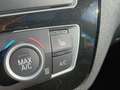 BMW 120 120i Msport 5p auto Grigio - thumbnail 15