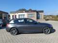 BMW 120 120i Msport 5p auto Grigio - thumbnail 6