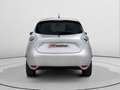 Renault ZOE Intens 65kW Gris - thumbnail 3