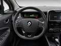 Renault ZOE Intens 65kW Gris - thumbnail 8