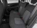Renault ZOE Intens 65kW Gris - thumbnail 10