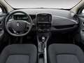 Renault ZOE Intens 65kW Gris - thumbnail 7
