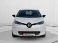 Renault ZOE Intens 65kW Gris - thumbnail 5