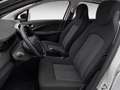 Renault ZOE Intens 65kW Gris - thumbnail 9