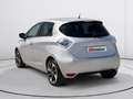 Renault ZOE Intens 65kW Gris - thumbnail 4
