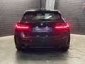 BMW 118 SERIE 1 118I M-SPORT AUTO 136 CV Noir - thumbnail 5
