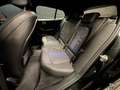 BMW 118 SERIE 1 118I M-SPORT AUTO 136 CV Noir - thumbnail 8