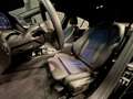 BMW 118 SERIE 1 118I M-SPORT AUTO 136 CV Noir - thumbnail 7
