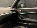 BMW 118 SERIE 1 118I M-SPORT AUTO 136 CV Noir - thumbnail 9