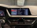 BMW 118 SERIE 1 118I M-SPORT AUTO 136 CV Noir - thumbnail 14