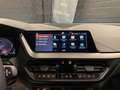 BMW 118 SERIE 1 118I M-SPORT AUTO 136 CV Noir - thumbnail 10