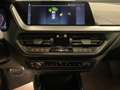 BMW 118 SERIE 1 118I M-SPORT AUTO 136 CV Noir - thumbnail 12