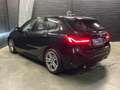 BMW 118 SERIE 1 118I M-SPORT AUTO 136 CV Noir - thumbnail 6