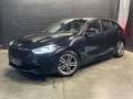 BMW 118 SERIE 1 118I M-SPORT AUTO 136 CV Noir - thumbnail 1