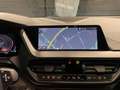 BMW 118 SERIE 1 118I M-SPORT AUTO 136 CV Noir - thumbnail 13