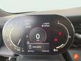 MINI Cooper 2.0 178CV Siyah - thumbnail 11