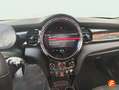 MINI Cooper 2.0 178CV Siyah - thumbnail 10