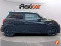 MINI Cooper 2.0 178CV Siyah - thumbnail 7
