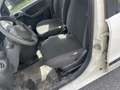 Fiat Panda Panda 4x4 Climbing Climbing Weiß - thumbnail 10