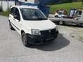 Fiat Panda Panda 4x4 Climbing Climbing Weiß - thumbnail 1