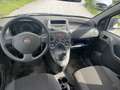 Fiat Panda Panda 4x4 Climbing Climbing Weiß - thumbnail 13