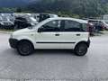 Fiat Panda Panda 4x4 Climbing Climbing Weiß - thumbnail 4