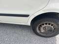 Fiat Panda Panda 4x4 Climbing Climbing Weiß - thumbnail 9