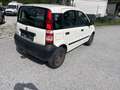 Fiat Panda Panda 4x4 Climbing Climbing Weiß - thumbnail 7