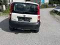 Fiat Panda Panda 4x4 Climbing Climbing Weiß - thumbnail 6