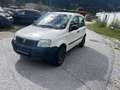 Fiat Panda Panda 4x4 Climbing Climbing Weiß - thumbnail 3