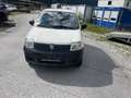 Fiat Panda Panda 4x4 Climbing Climbing Weiß - thumbnail 2