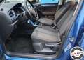 Volkswagen T-Roc 1.0 TSI 115 CV Style Pari al Nuovo!!!Garanzia Blu/Azzurro - thumbnail 11