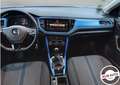 Volkswagen T-Roc 1.0 TSI 115 CV Style Pari al Nuovo!!!Garanzia Blu/Azzurro - thumbnail 13