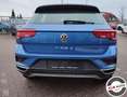 Volkswagen T-Roc 1.0 TSI 115 CV Style Pari al Nuovo!!!Garanzia Blu/Azzurro - thumbnail 4