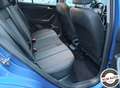 Volkswagen T-Roc 1.0 TSI 115 CV Style Pari al Nuovo!!!Garanzia Blu/Azzurro - thumbnail 12