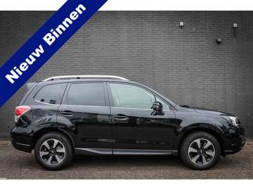 2.0 Premium Net binnen-Nu al te bezichtigen