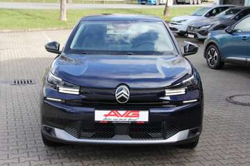 Auto PLUS LED CAM PDC Smart-Link kabellos